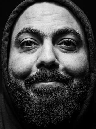 محمد رأفت
